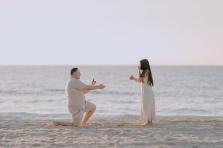 Elopement photography among El Nido's islands — Aubrey Stills Studio