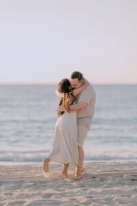 El Nido wedding reception photography — Aubrey Stills Studio