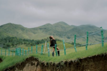 El Nido wedding reception photography — Aubrey Stills Studio