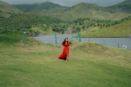 Elopement photography among El Nido's islands — Aubrey Stills Studio